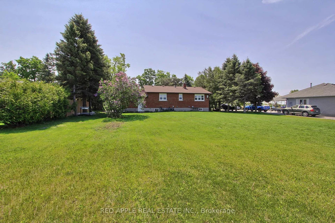 2330, Gilford, Gilford, Innisfil