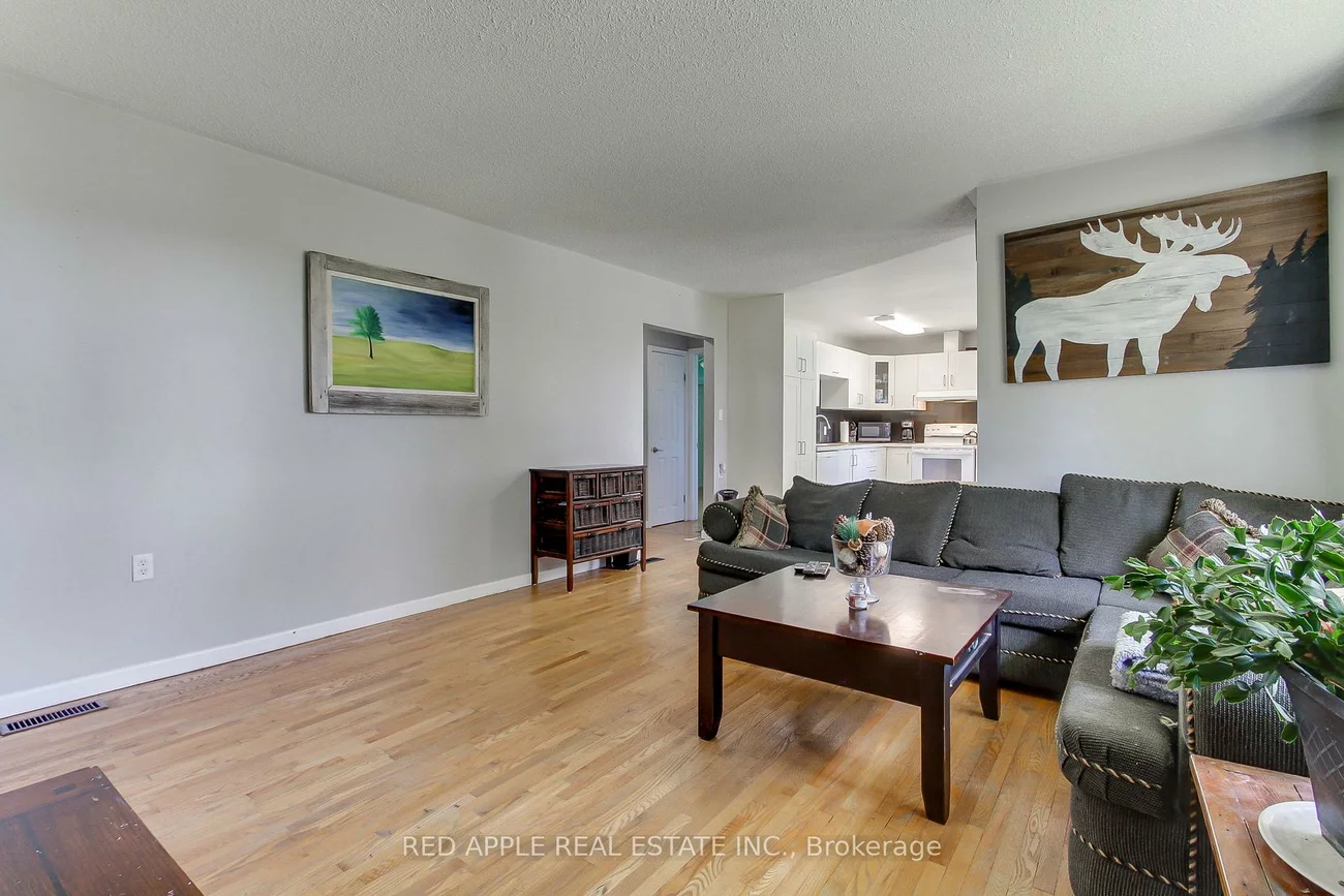 2330, Gilford, Gilford, Innisfil