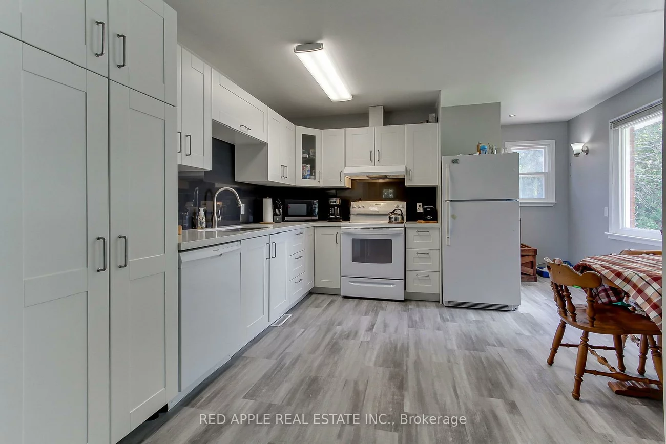 2330, Gilford, Gilford, Innisfil