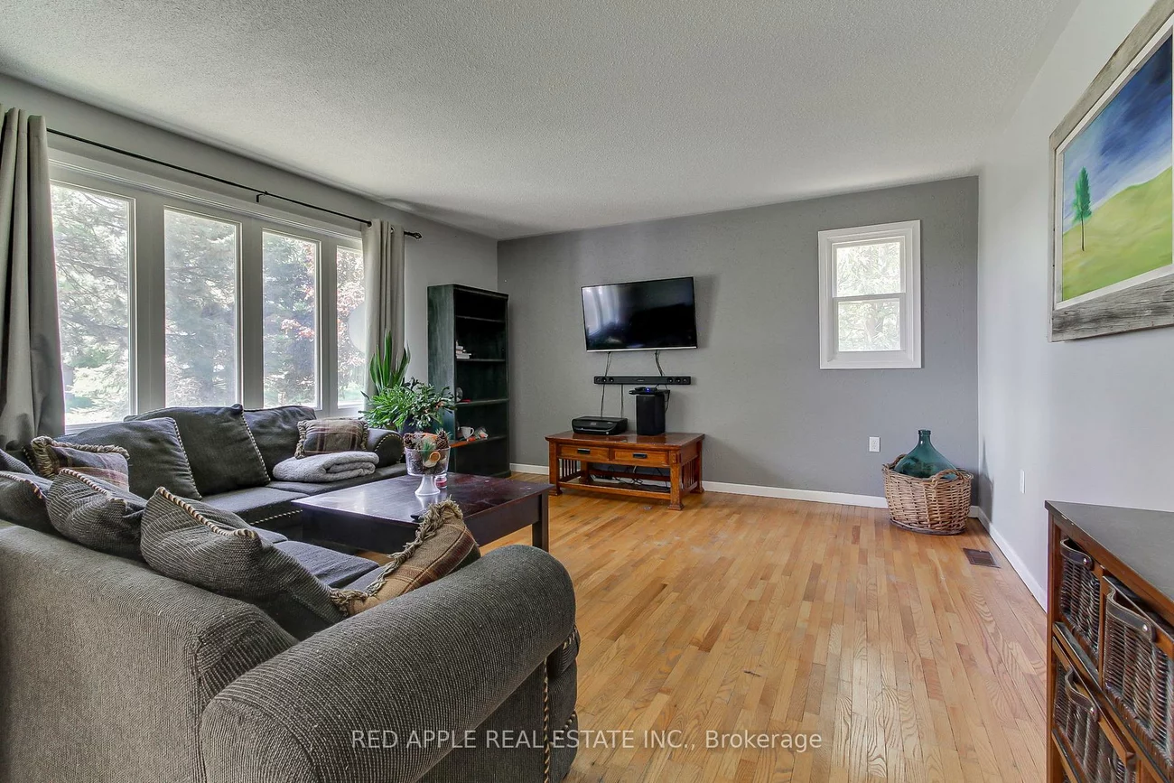2330, Gilford, Gilford, Innisfil