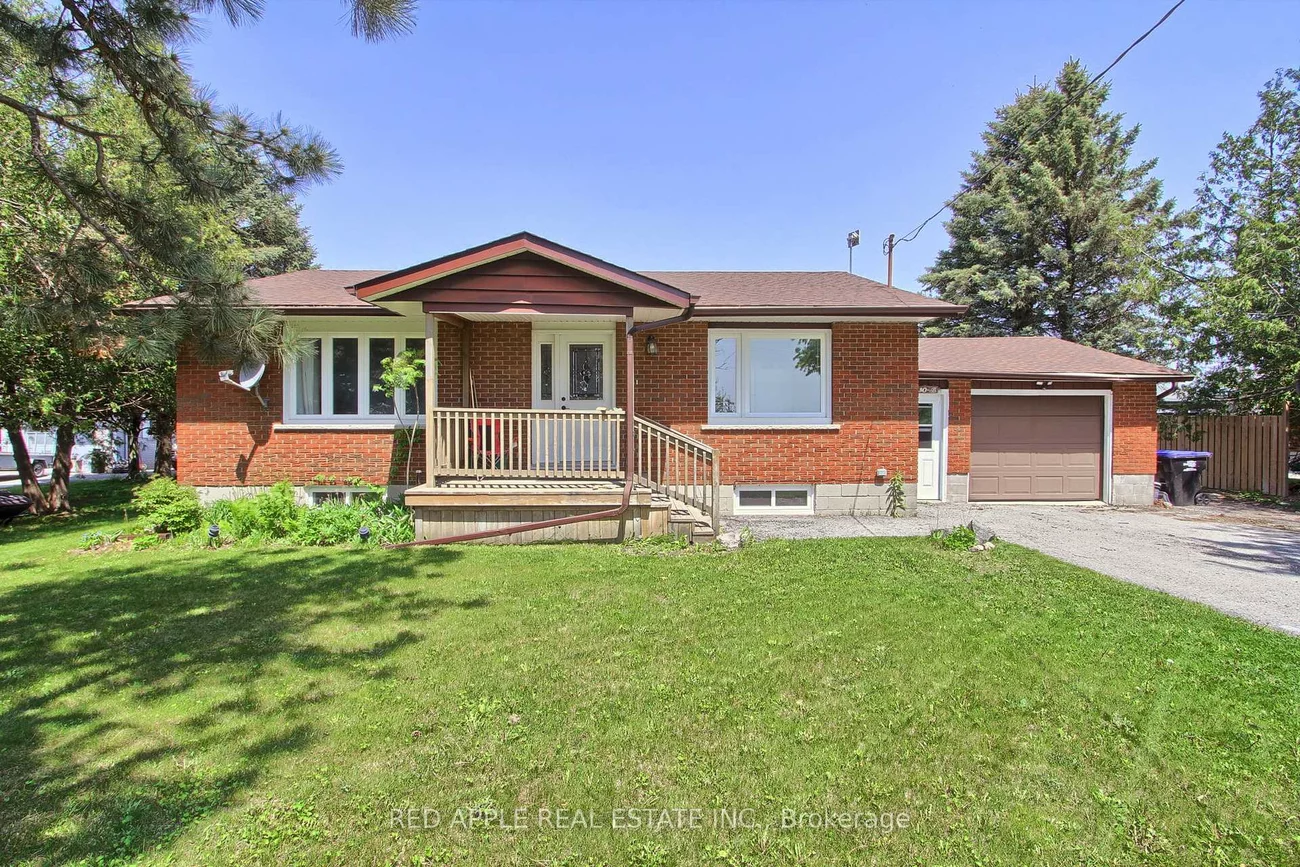2330, Gilford, Gilford, Innisfil