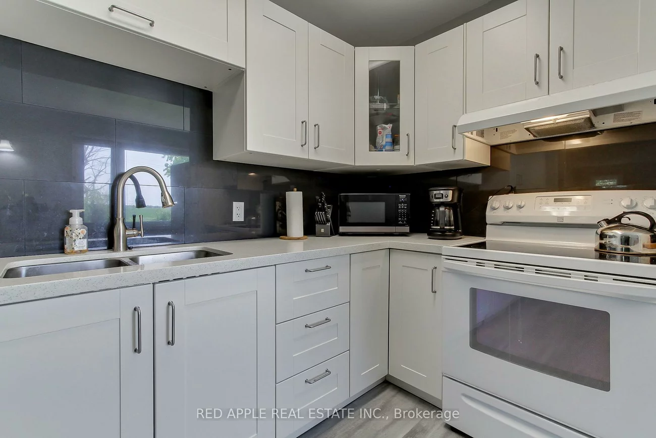 2330, Gilford, Gilford, Innisfil