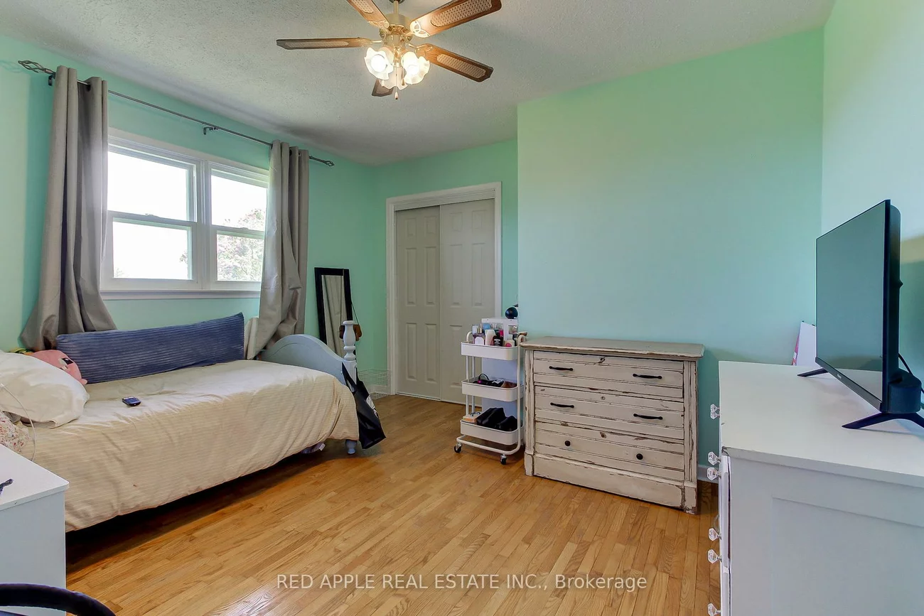 2330, Gilford, Gilford, Innisfil