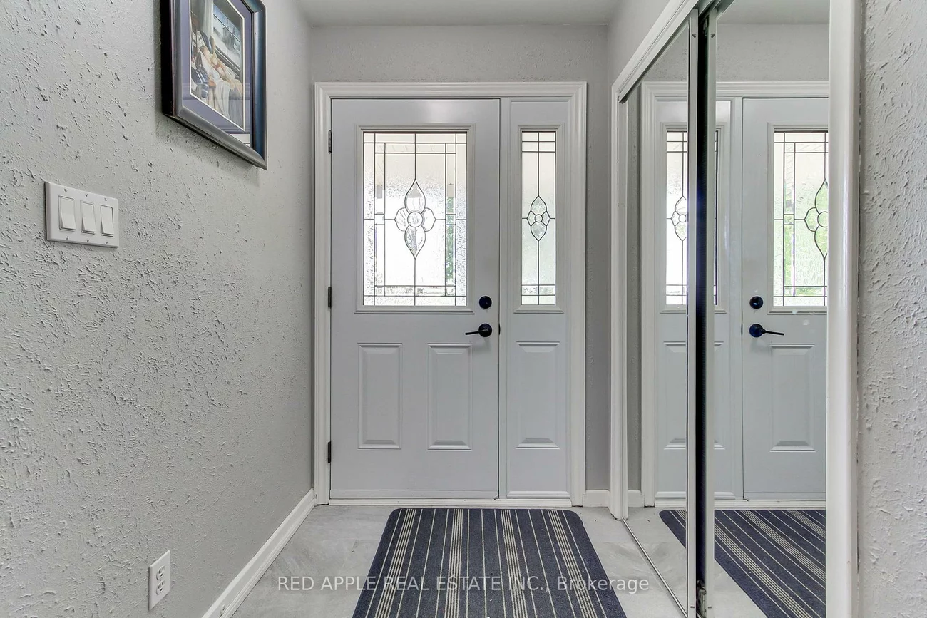 2330, Gilford, Gilford, Innisfil