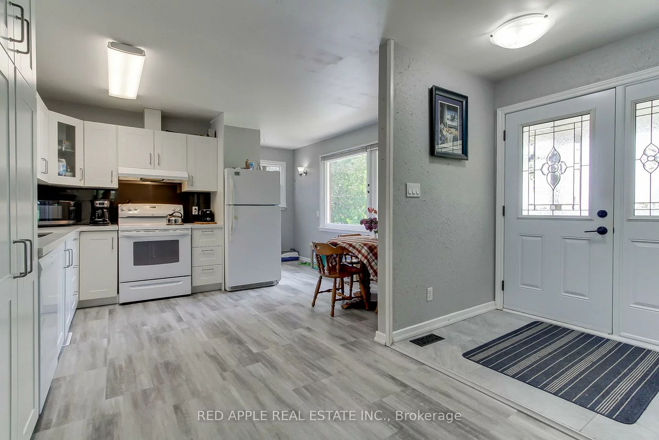 2330, Gilford, Gilford, Innisfil