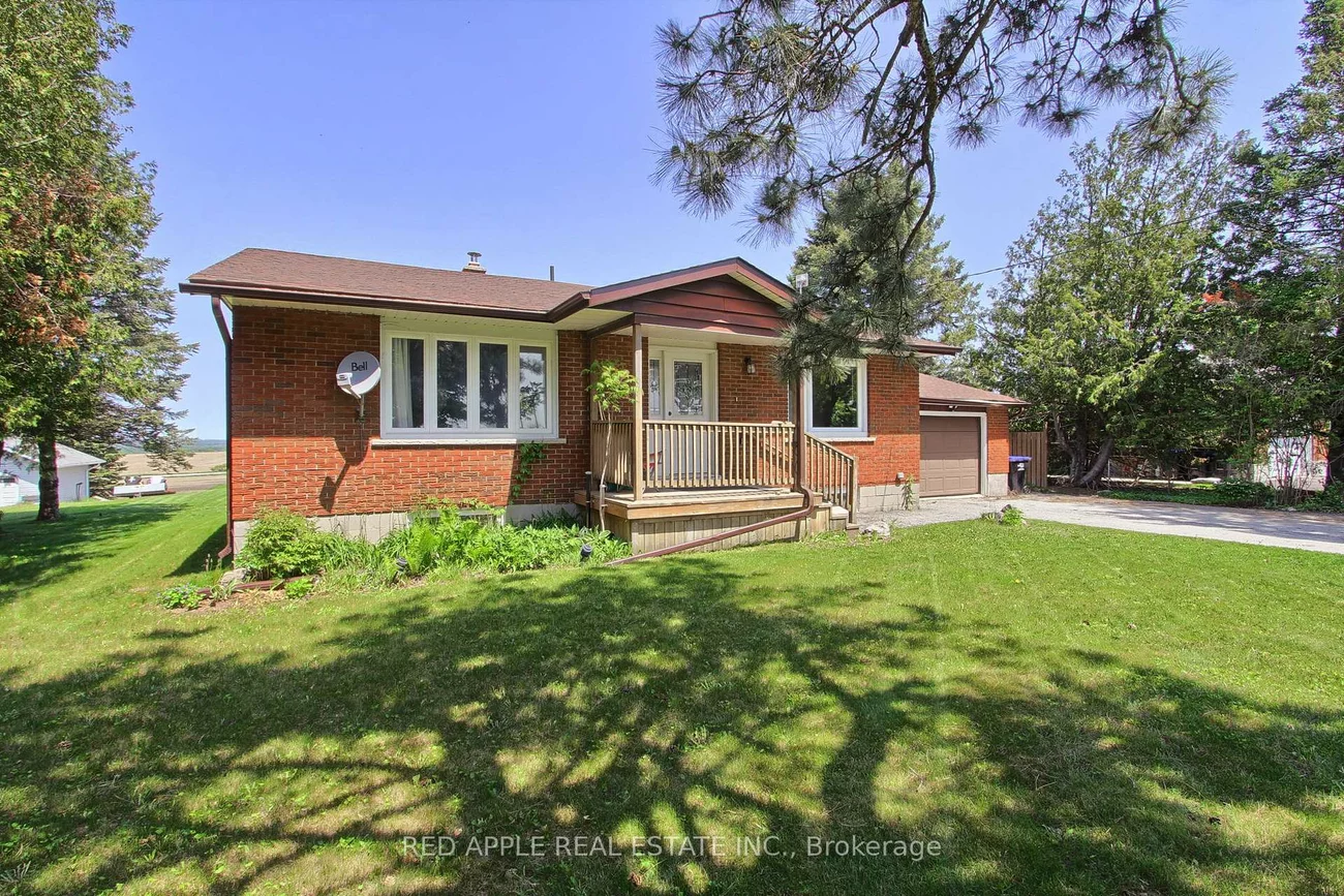 2330, Gilford, Gilford, Innisfil