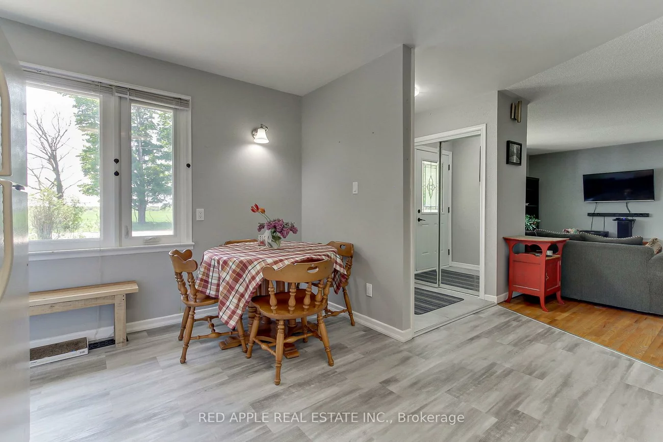 2330, Gilford, Gilford, Innisfil