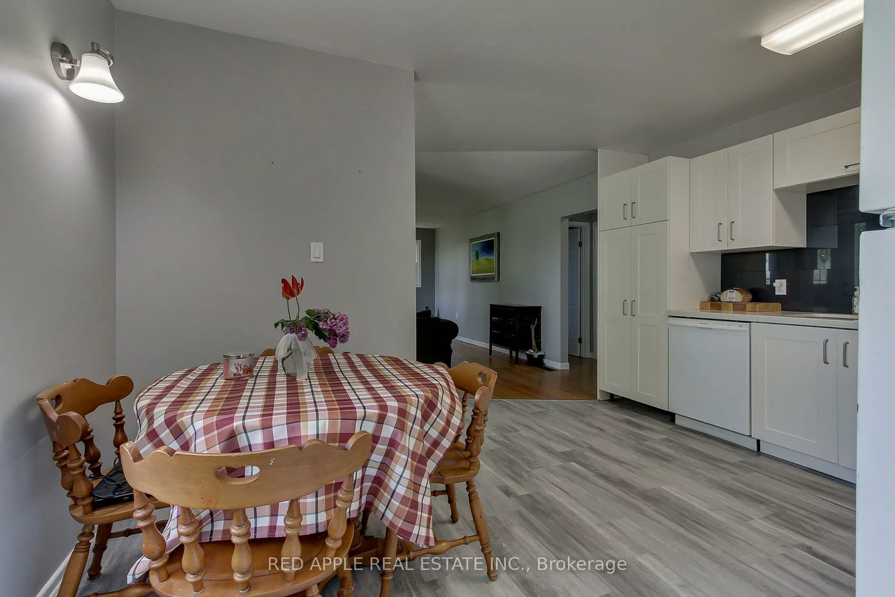 2330, Gilford, Gilford, Innisfil