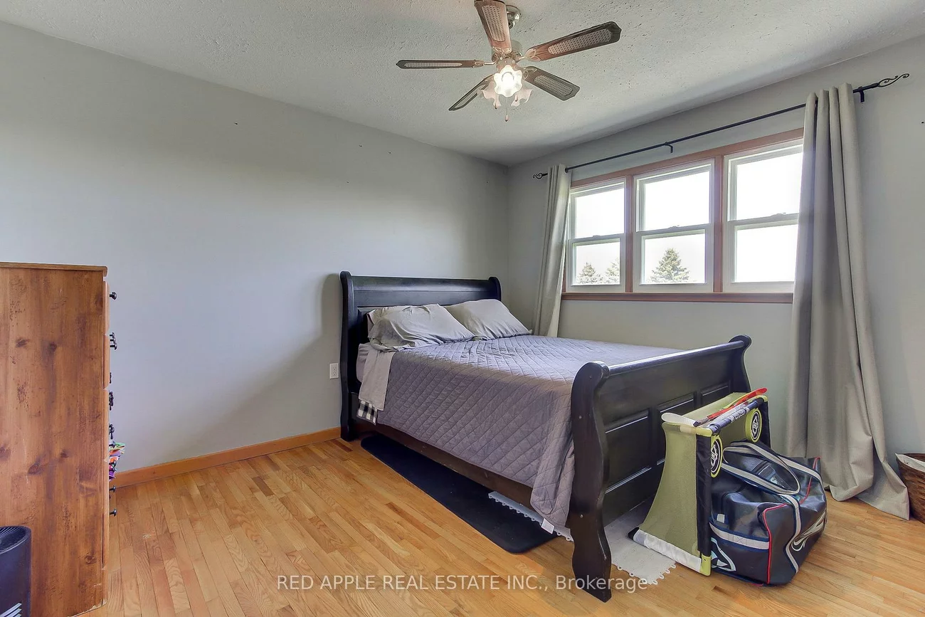 2330, Gilford, Gilford, Innisfil