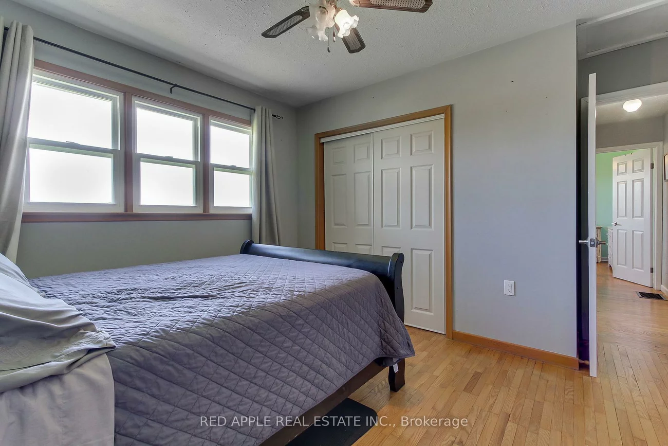 2330, Gilford, Gilford, Innisfil