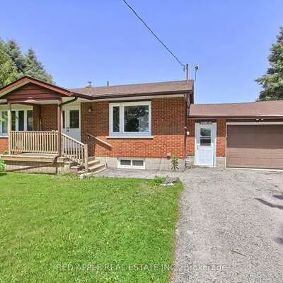 2330, Gilford, Gilford, Innisfil