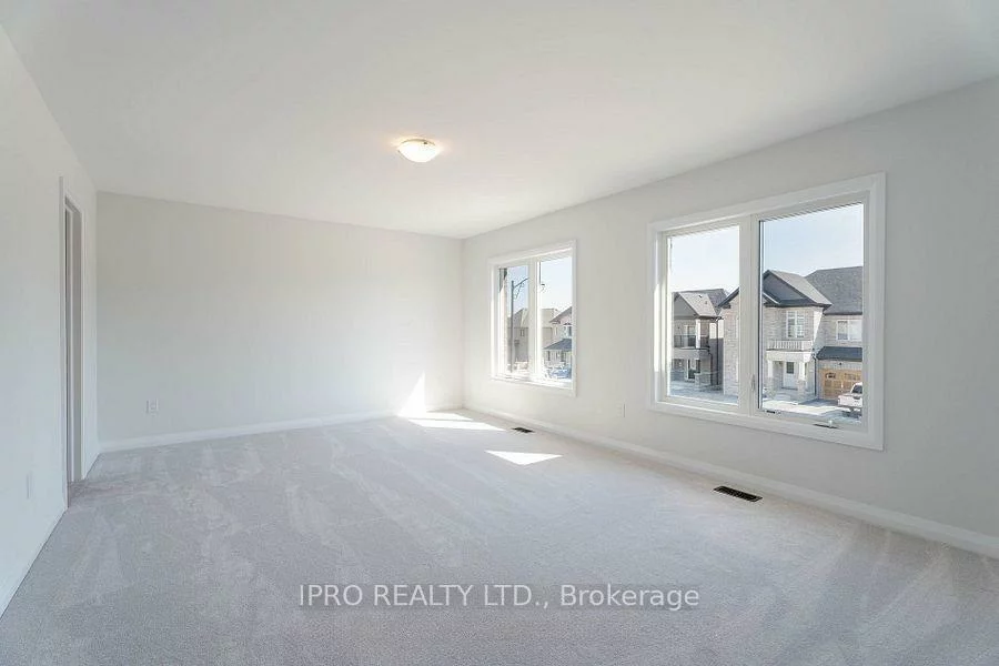 1038, Hardy, Lefroy, Innisfil