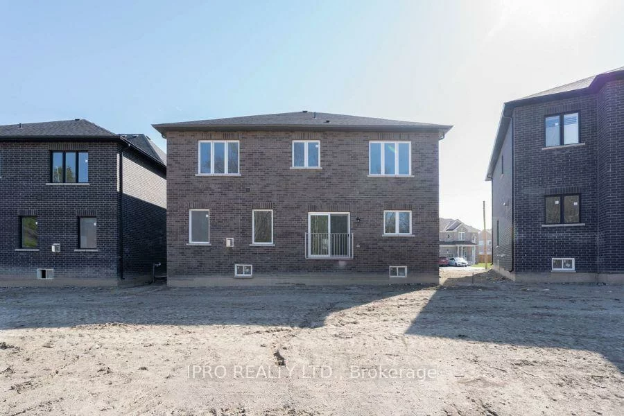1038, Hardy, Lefroy, Innisfil