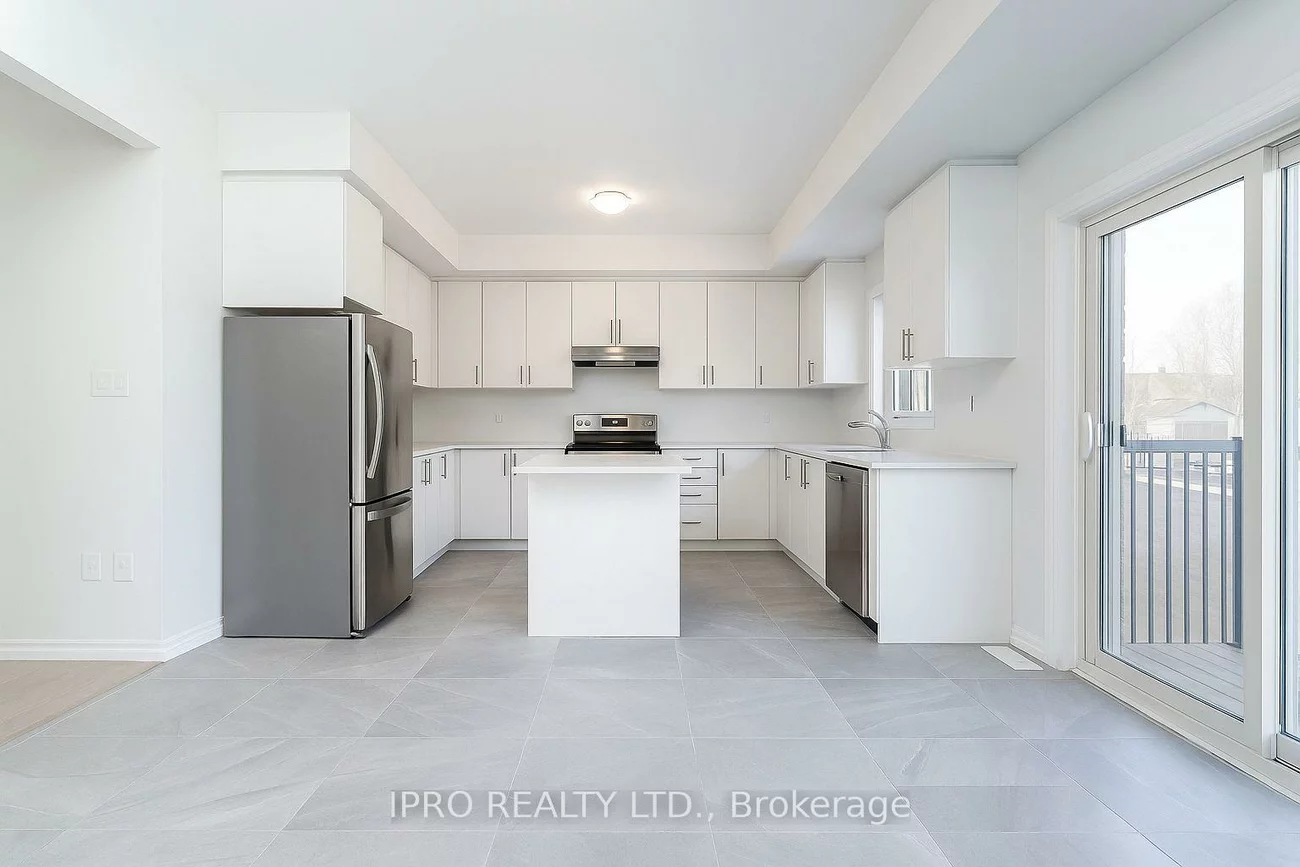 1038, Hardy, Lefroy, Innisfil