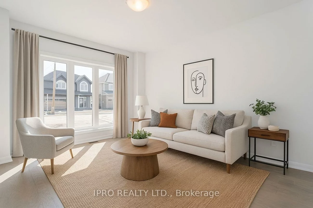 1038, Hardy, Lefroy, Innisfil