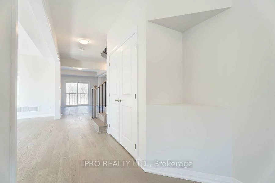 1038, Hardy, Lefroy, Innisfil