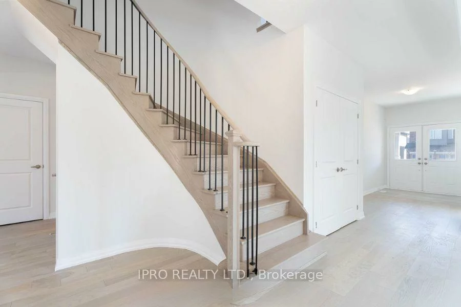 1038, Hardy, Lefroy, Innisfil