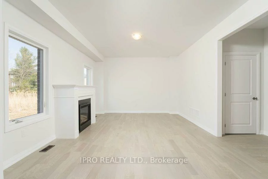 1038, Hardy, Lefroy, Innisfil