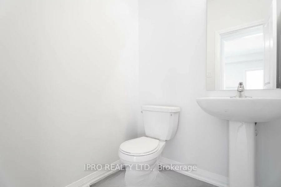 1038, Hardy, Lefroy, Innisfil