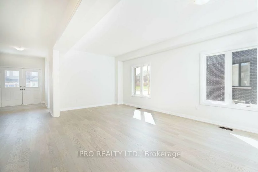 1038, Hardy, Lefroy, Innisfil