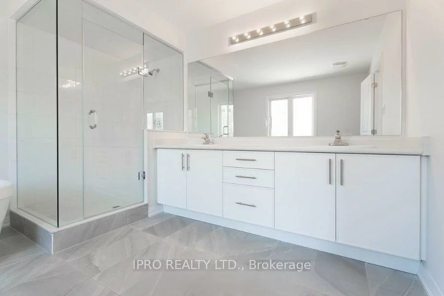 1038, Hardy, Lefroy, Innisfil