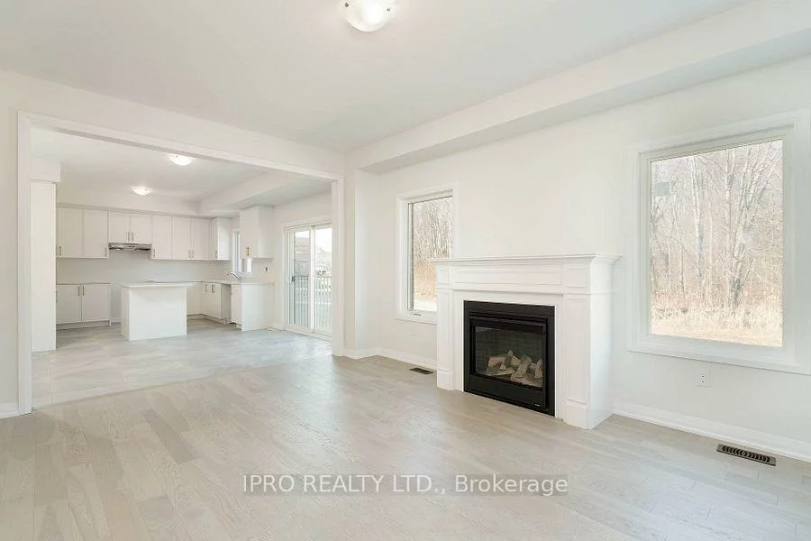 1038, Hardy, Lefroy, Innisfil