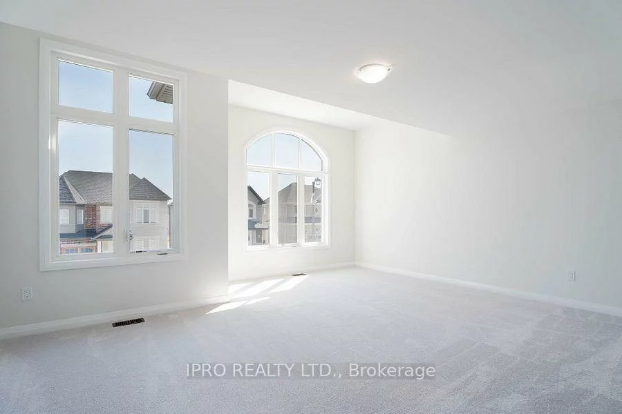 1038, Hardy, Lefroy, Innisfil