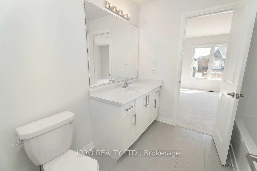 1038, Hardy, Lefroy, Innisfil