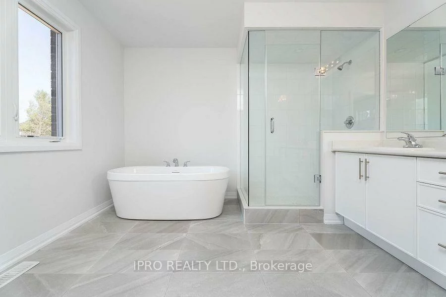 1038, Hardy, Lefroy, Innisfil