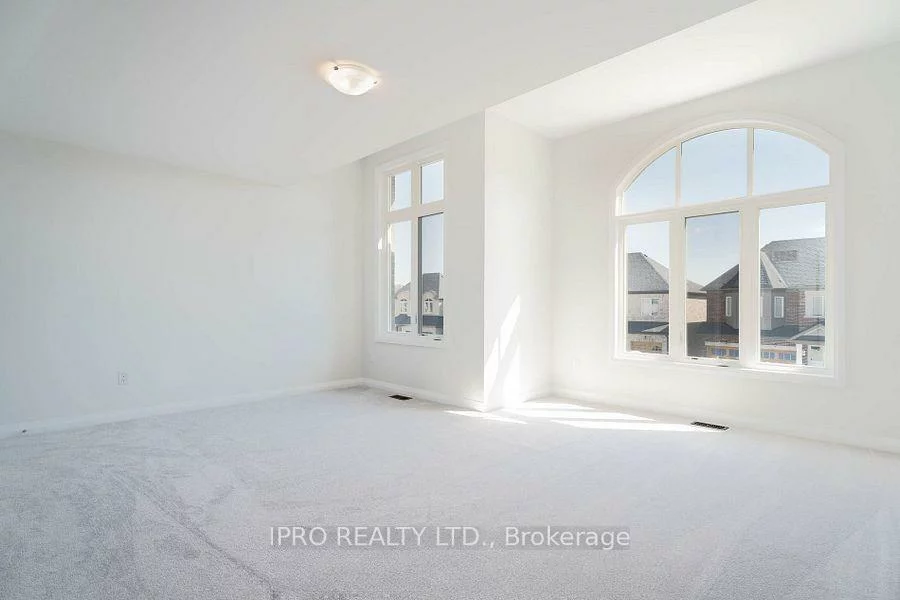 1038, Hardy, Lefroy, Innisfil