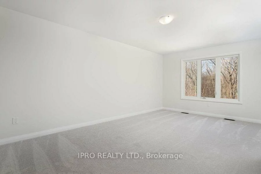 1038, Hardy, Lefroy, Innisfil