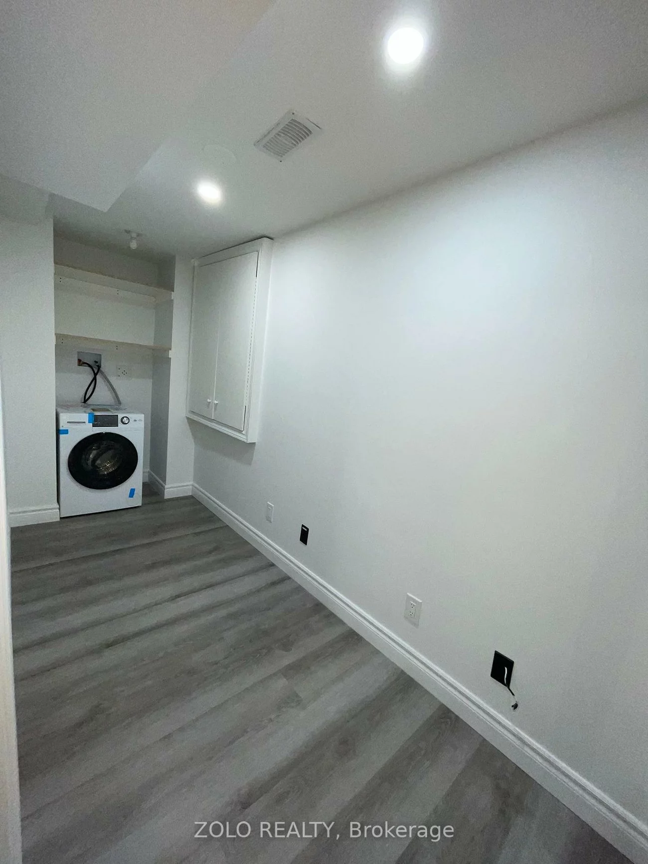 1430, Forest, Alcona, Innisfil