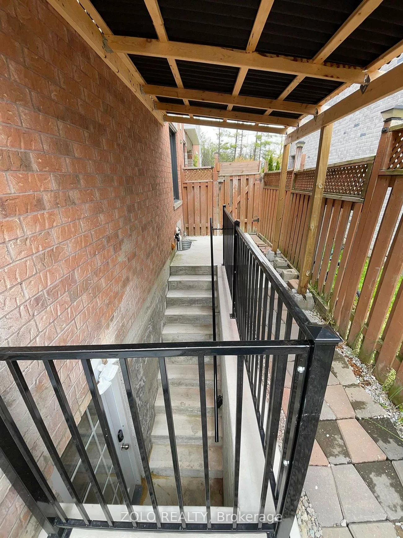 1430, Forest, Alcona, Innisfil