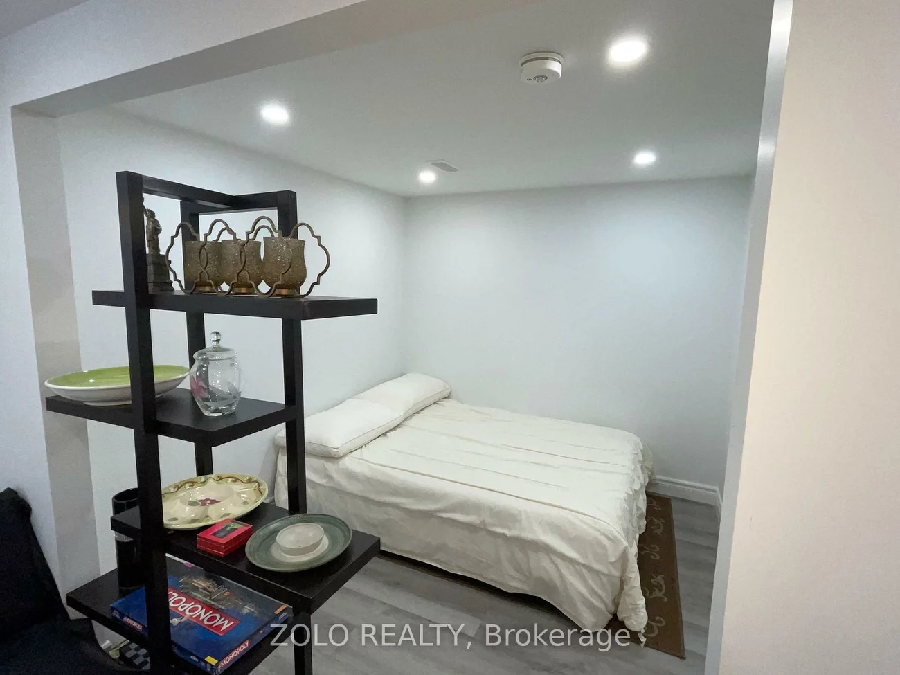 1430, Forest, Alcona, Innisfil