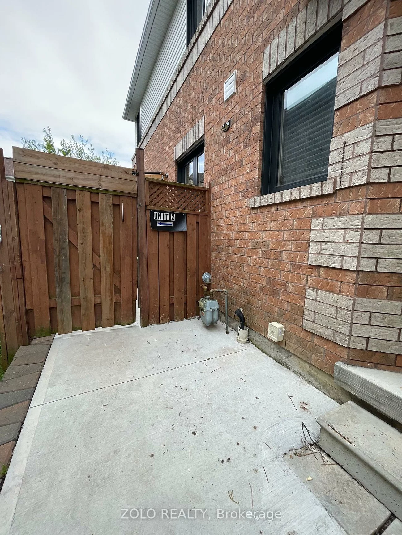 1430, Forest, Alcona, Innisfil