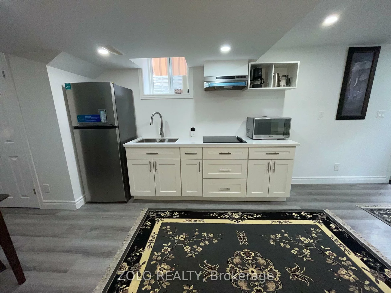 1430, Forest, Alcona, Innisfil