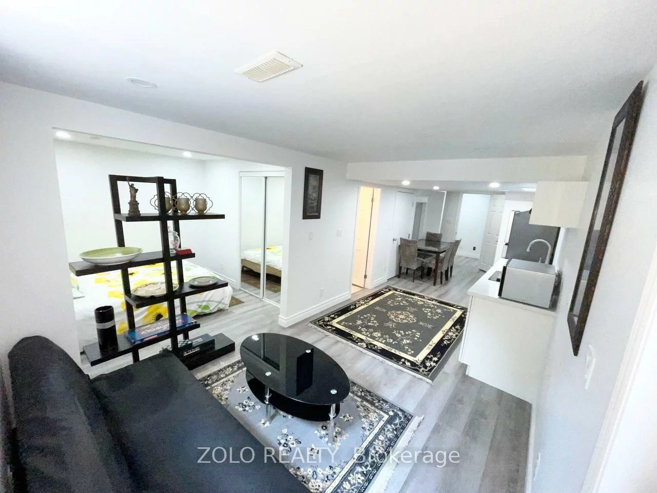 1430, Forest, Alcona, Innisfil
