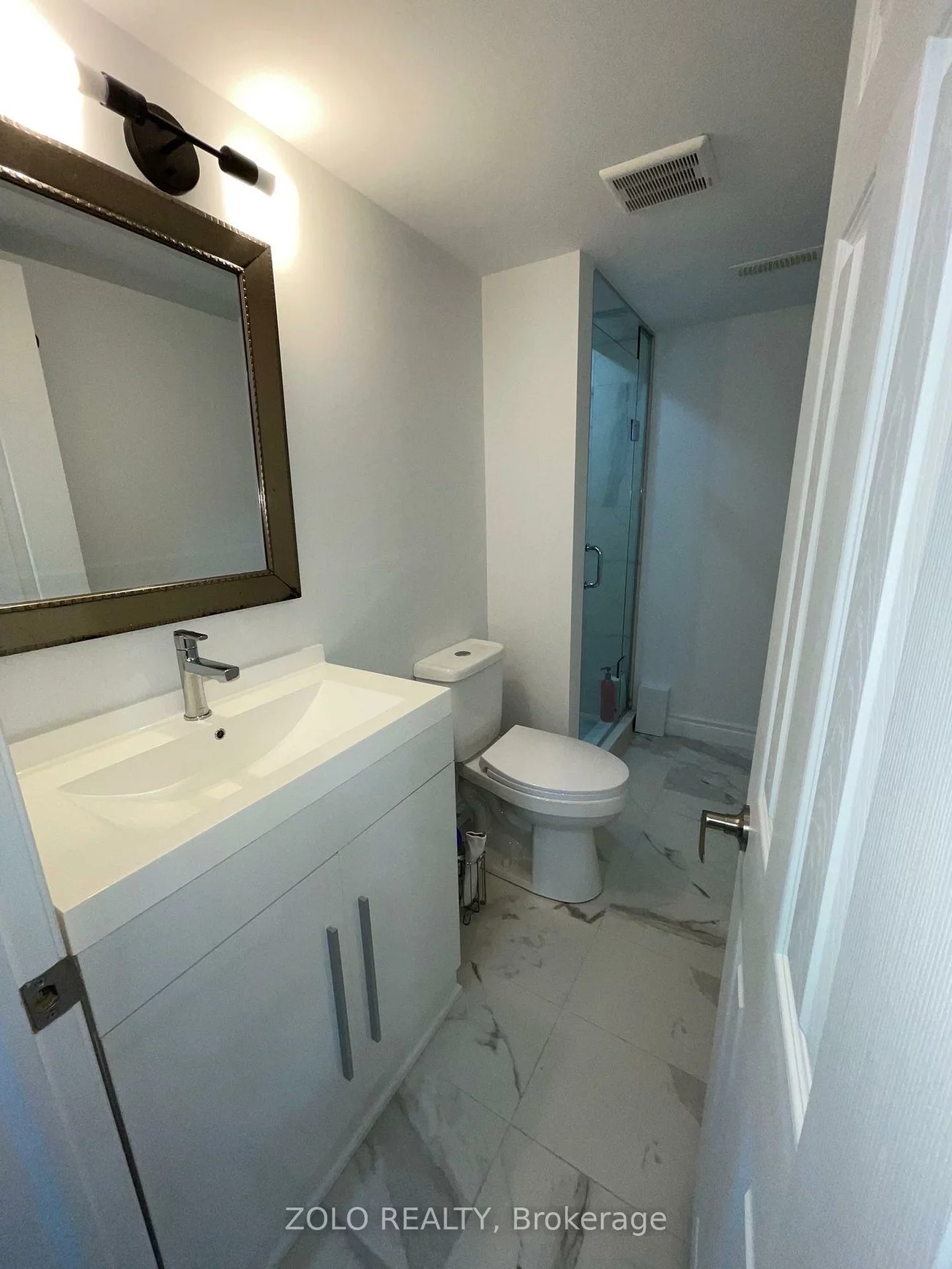 1430, Forest, Alcona, Innisfil
