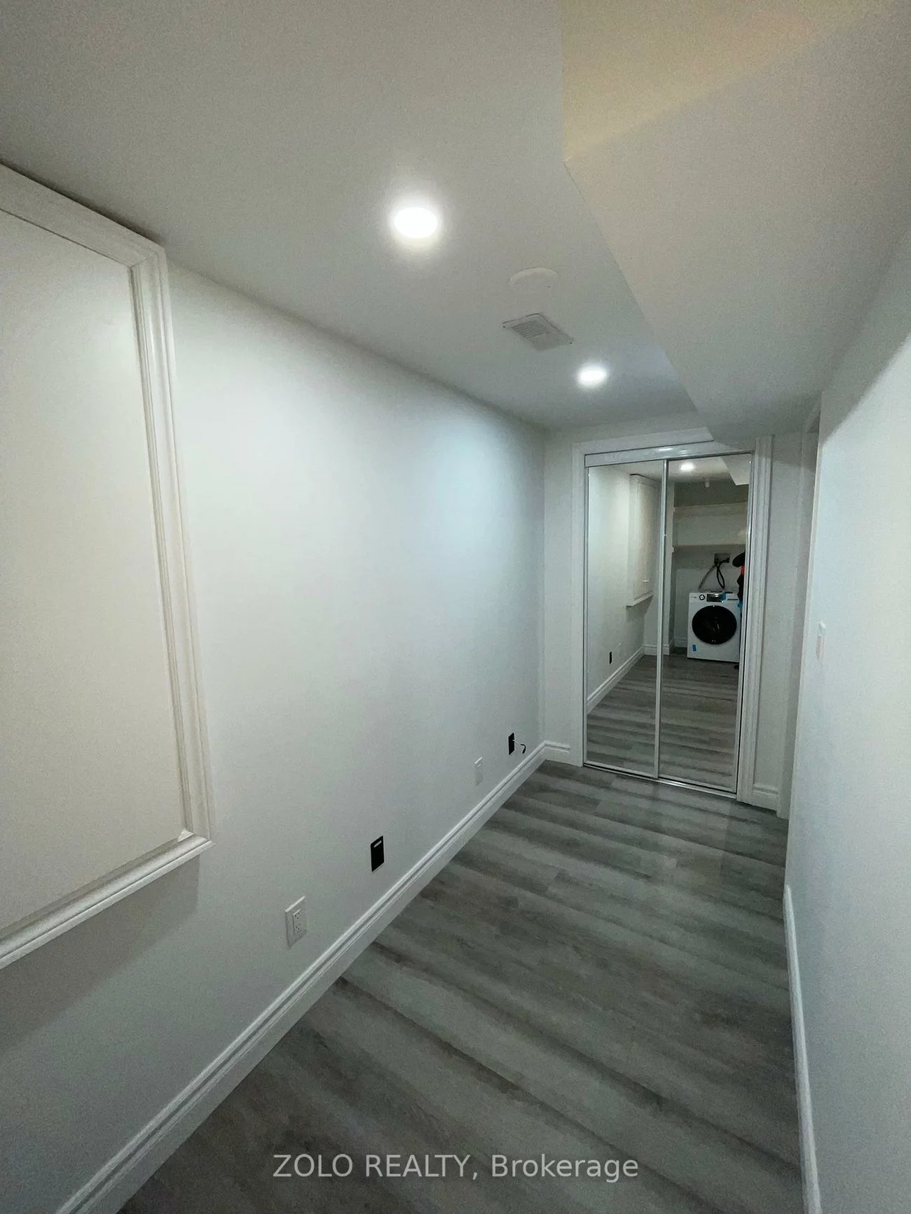 1430, Forest, Alcona, Innisfil