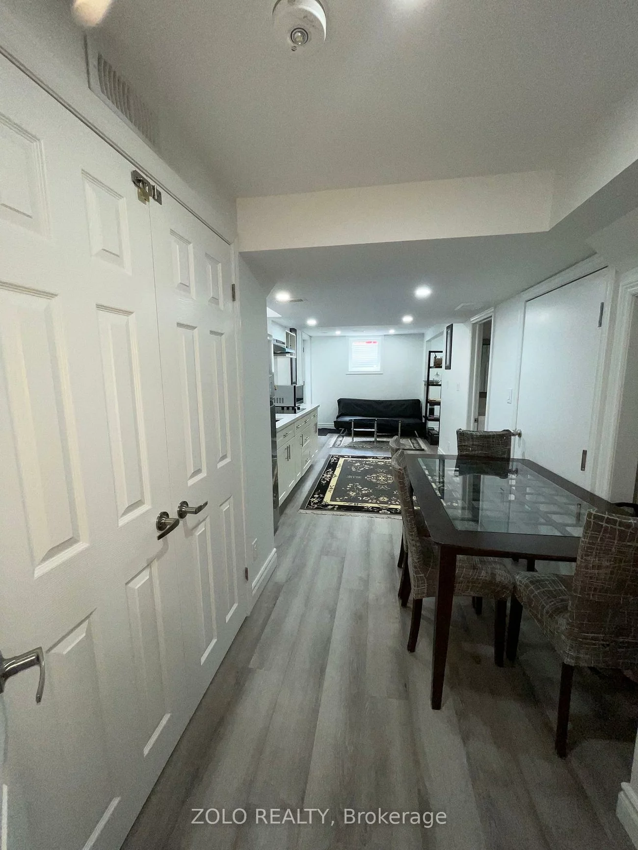 1430, Forest, Alcona, Innisfil