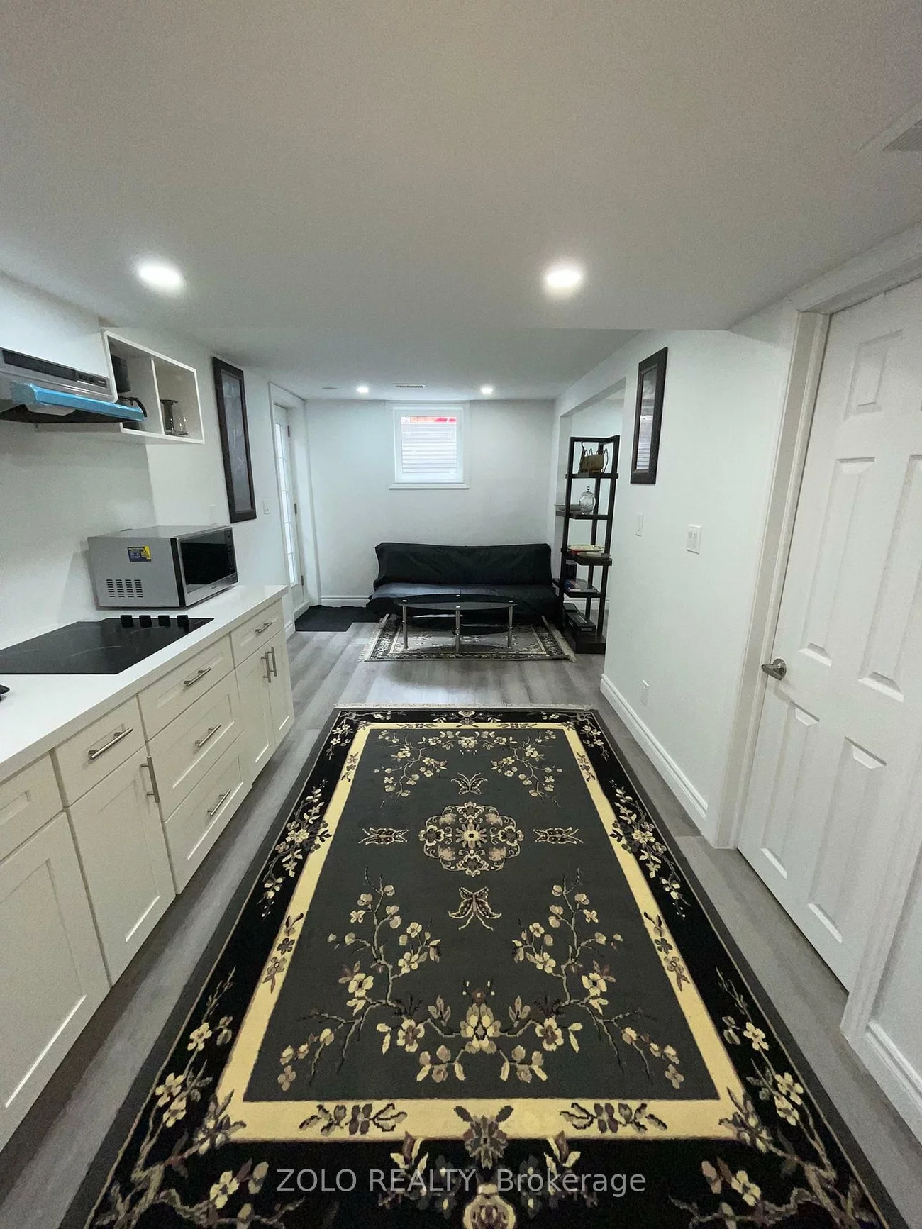 1430, Forest, Alcona, Innisfil