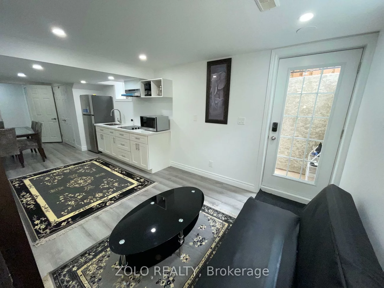 1430, Forest, Alcona, Innisfil