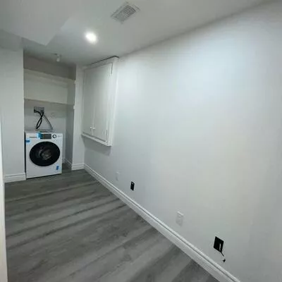 1430, Forest, Alcona, Innisfil