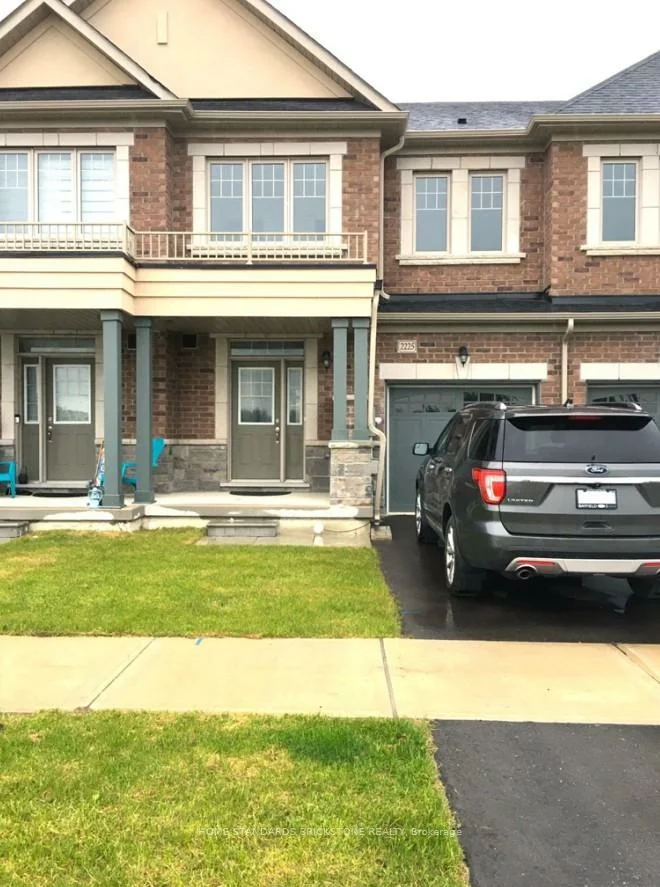 2225, Grainger, Alcona, Innisfil