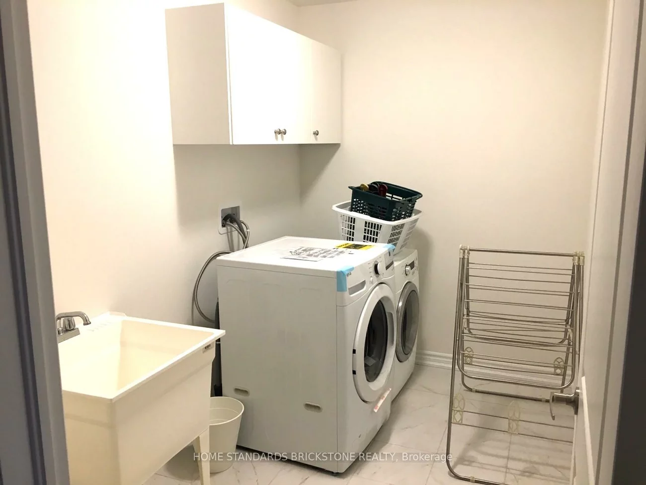 2225, Grainger, Alcona, Innisfil