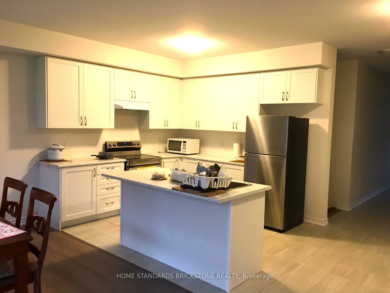 2225, Grainger, Alcona, Innisfil