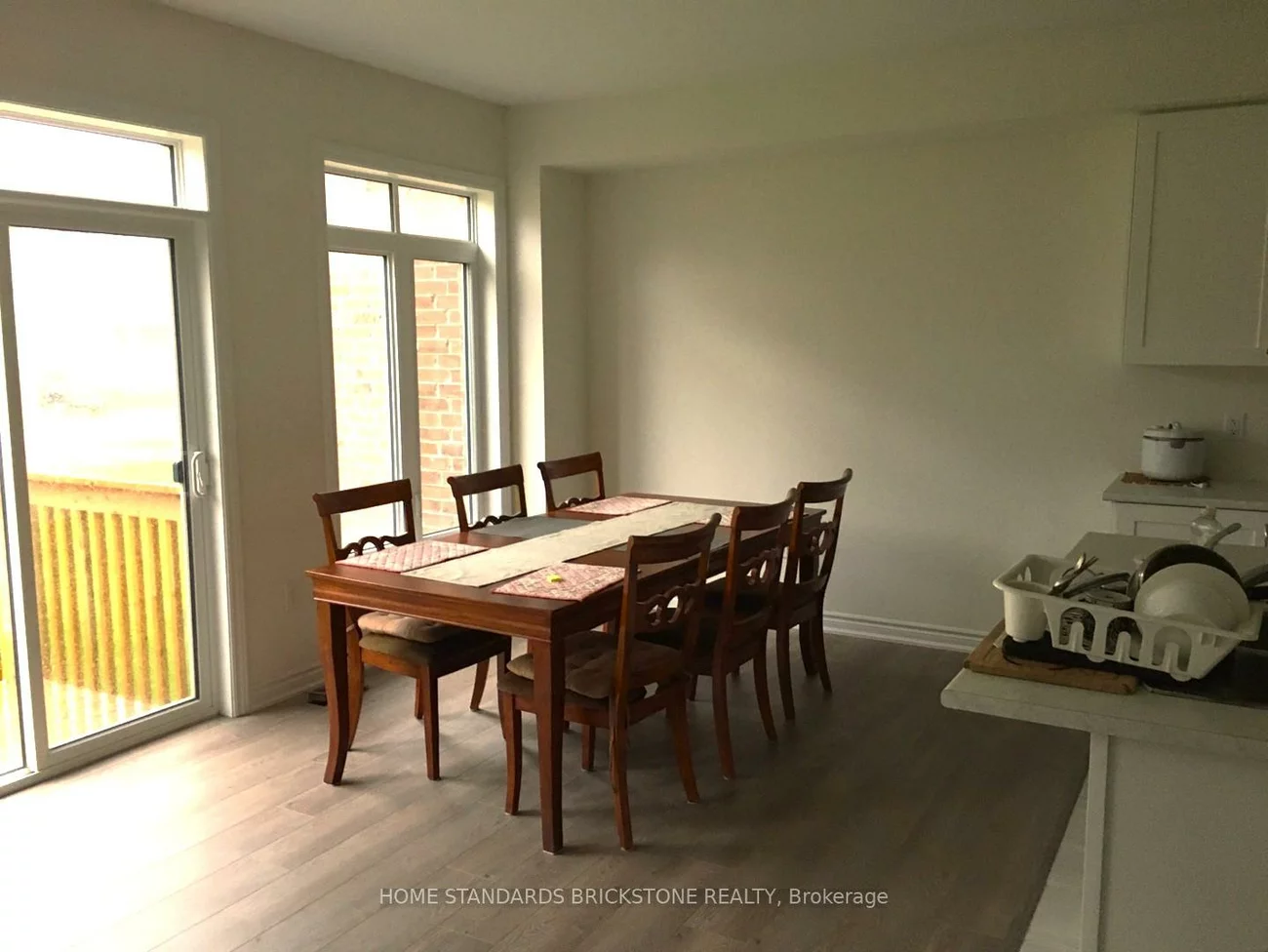 2225, Grainger, Alcona, Innisfil