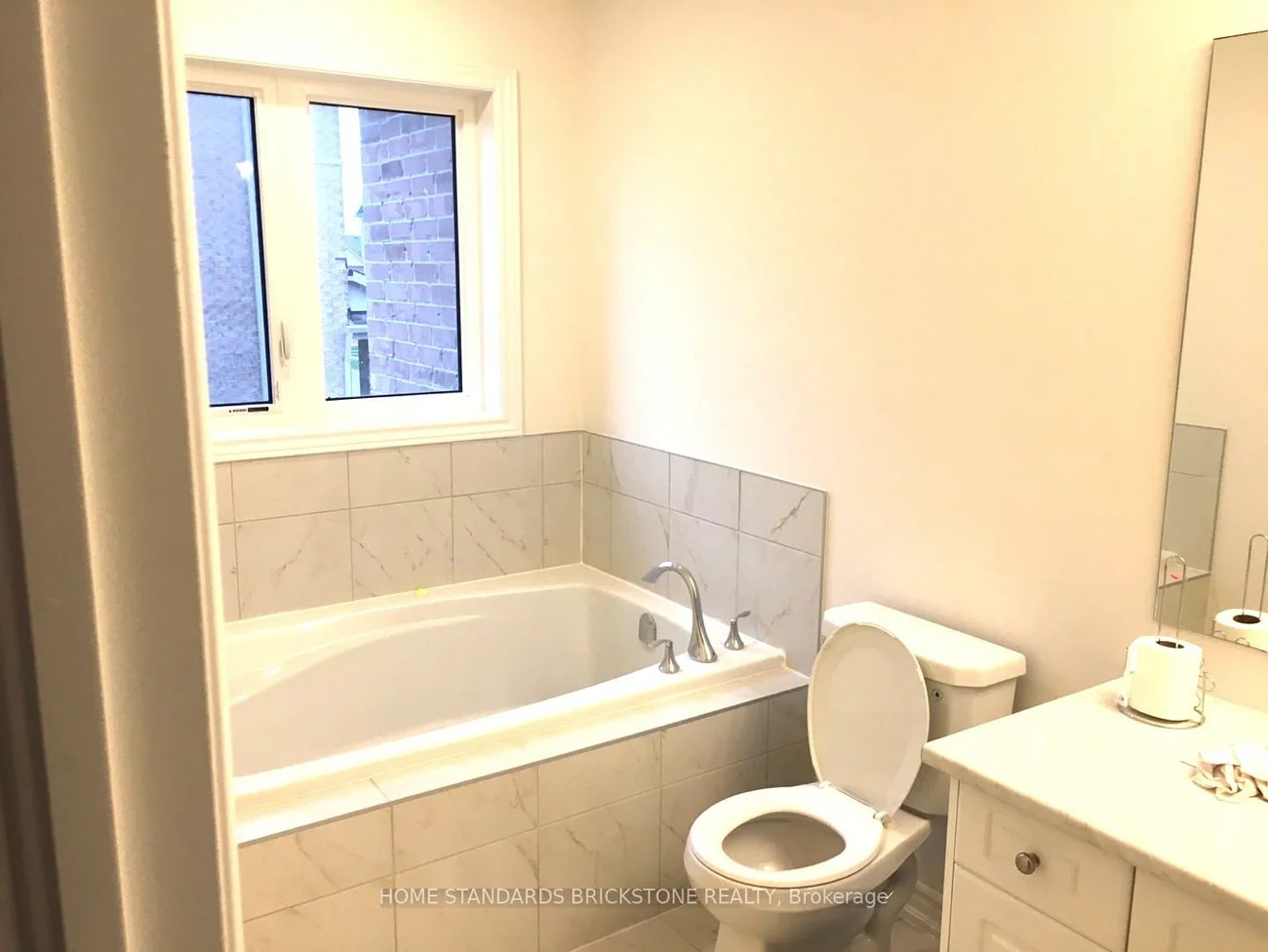 2225, Grainger, Alcona, Innisfil