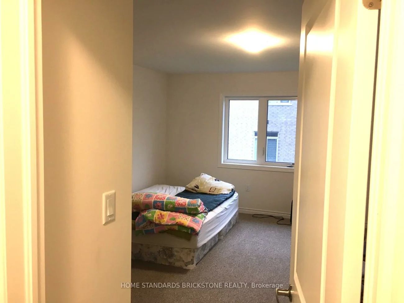 2225, Grainger, Alcona, Innisfil