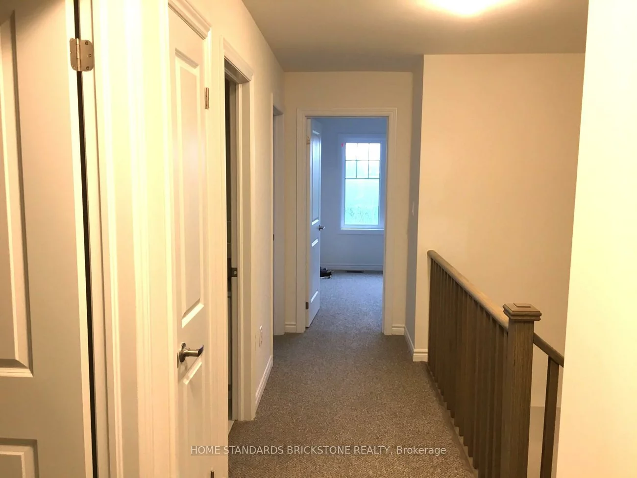 2225, Grainger, Alcona, Innisfil